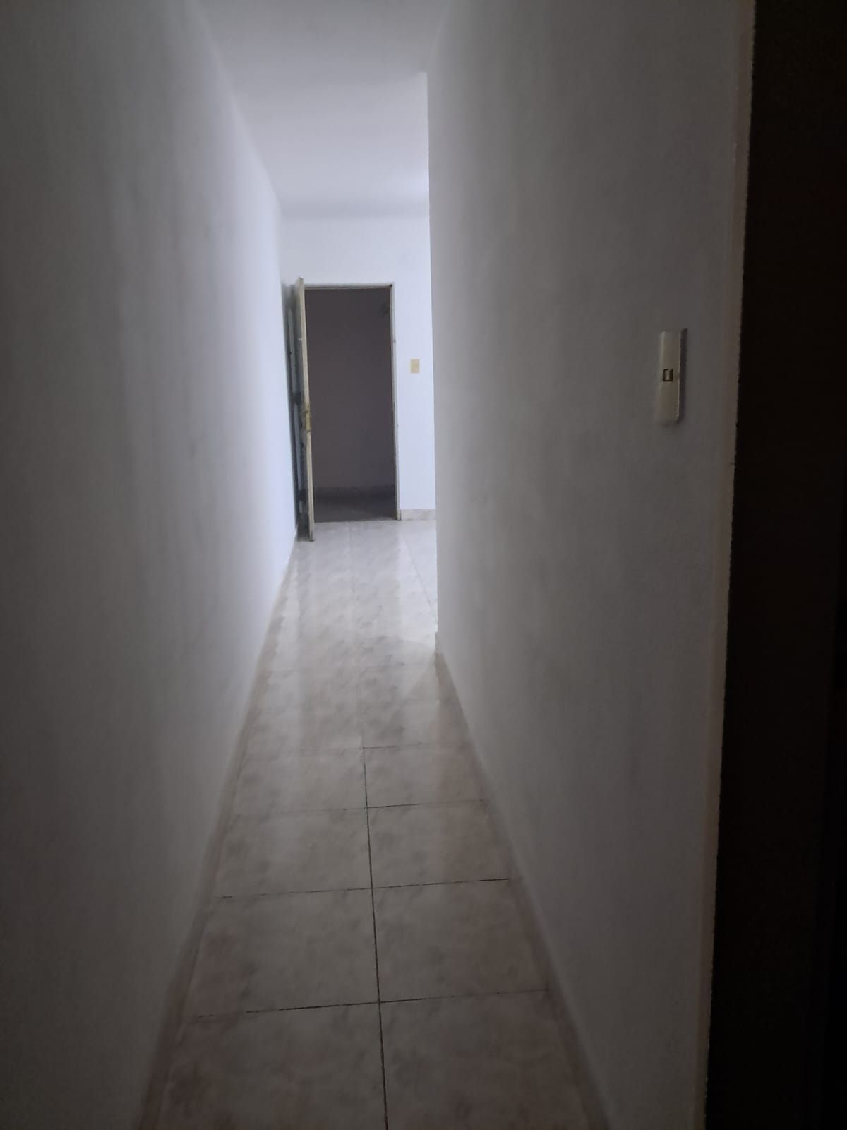 RAMIREZ 2680