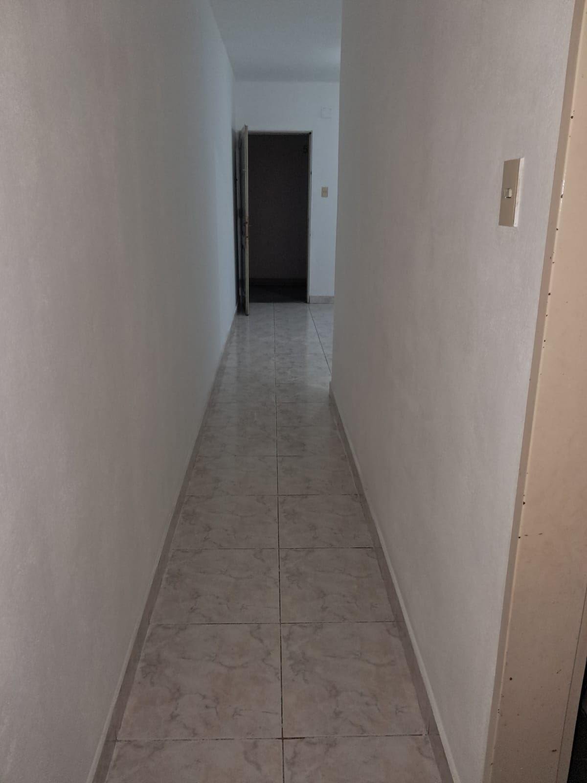 RAMIREZ 2680