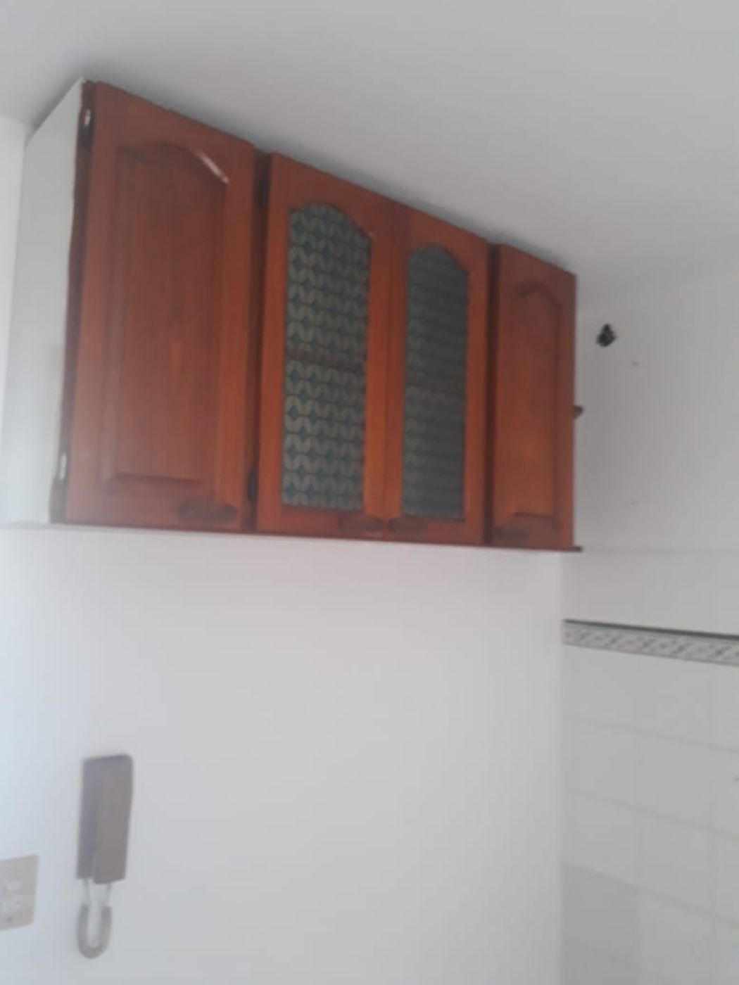 EVARISTO CARRIEGO 1059