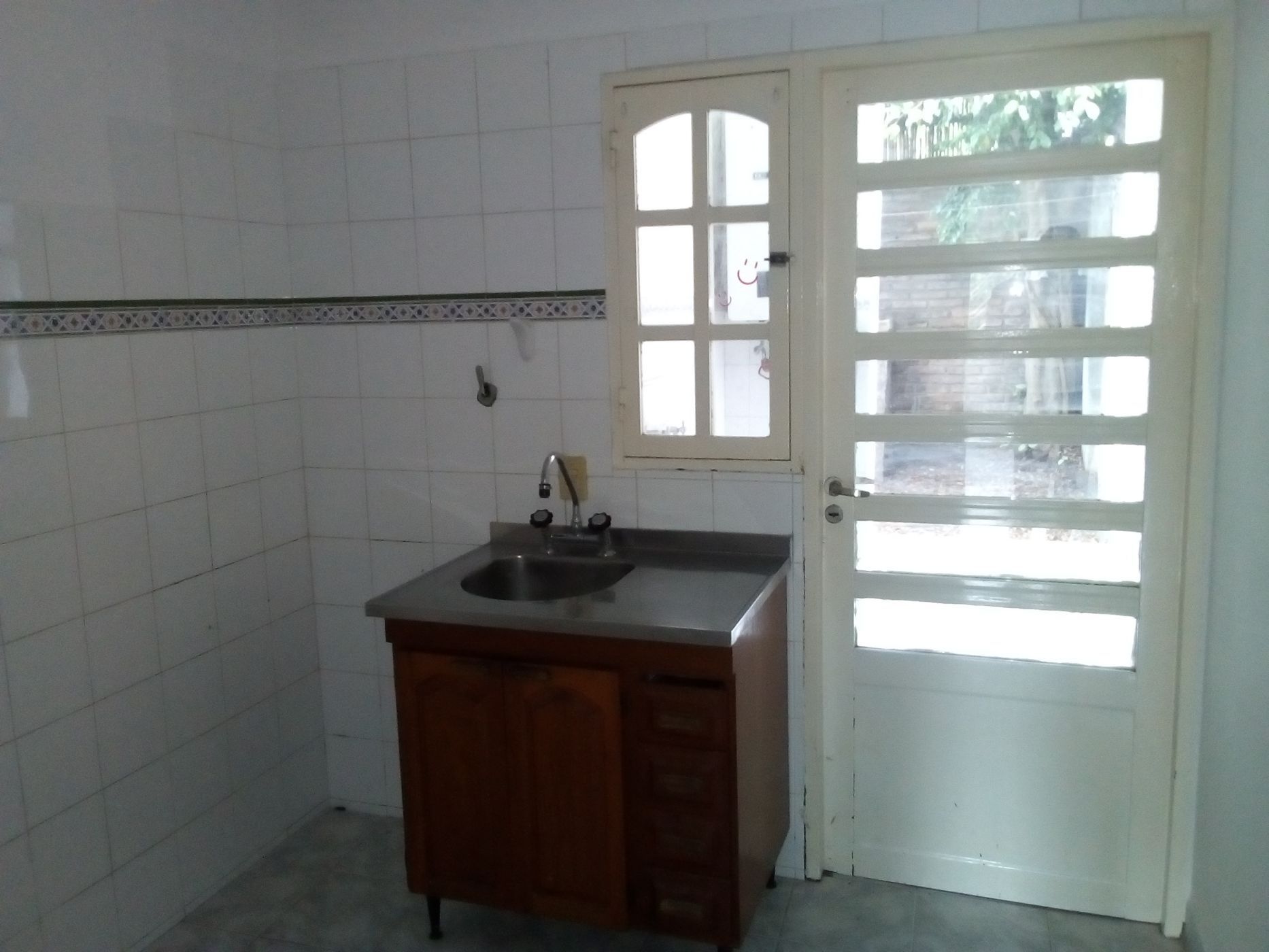 EVARISTO CARRIEGO 1059