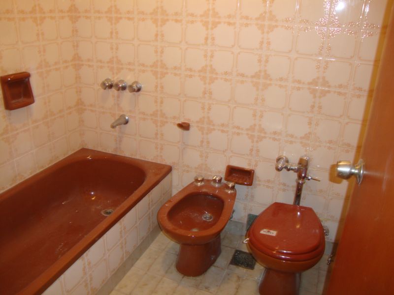 ALAMEDA DE LA FEDERACION 188