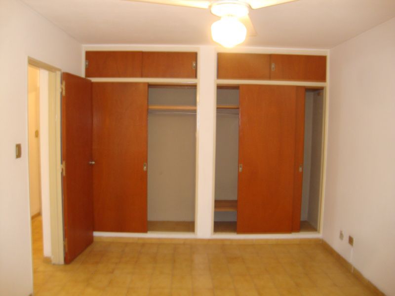 ALAMEDA DE LA FEDERACION 188