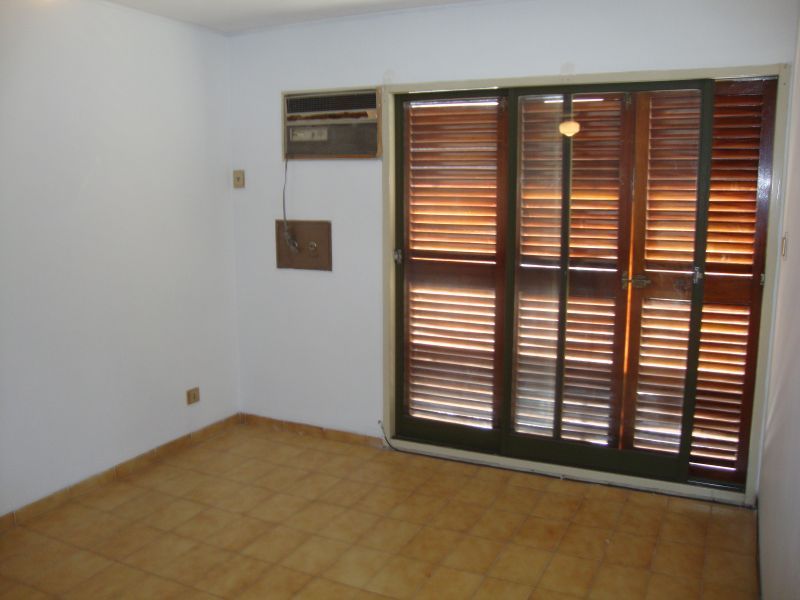 ALAMEDA DE LA FEDERACION 188