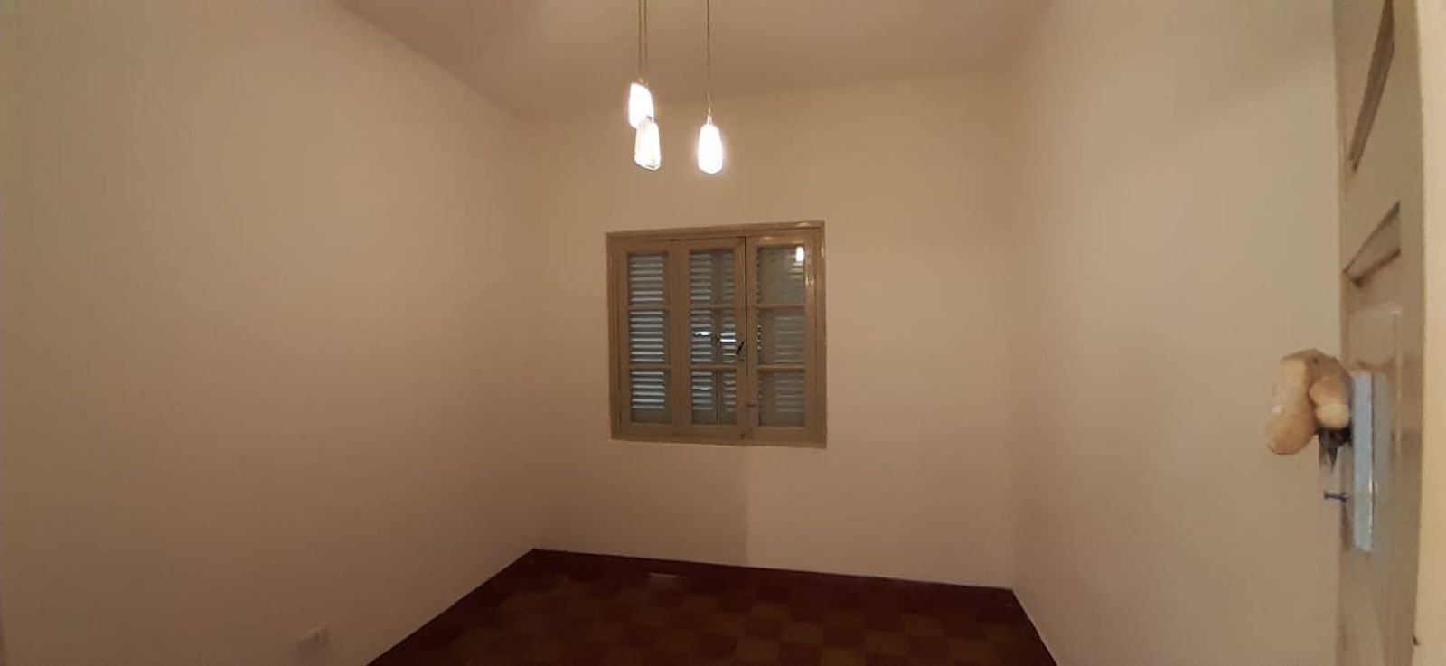 ALTE. BROWN  317