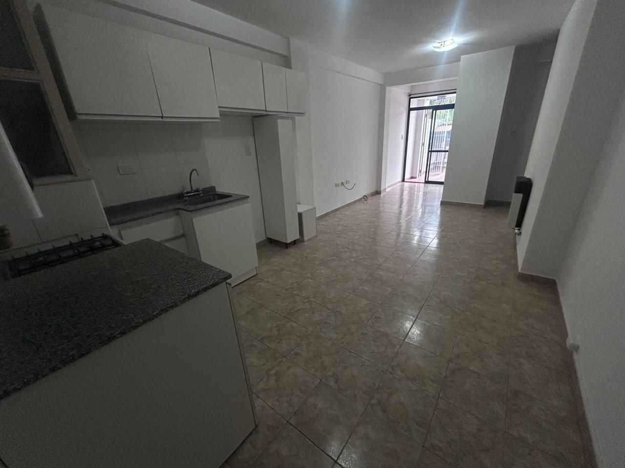 San Luis 120