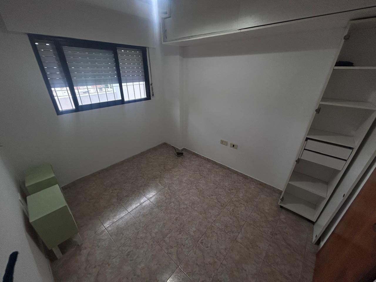 San Luis 120