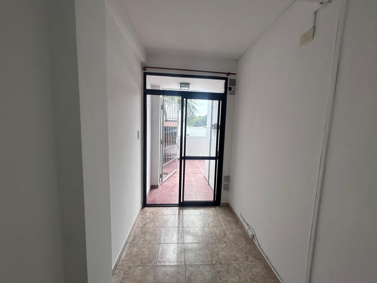 San Luis 120