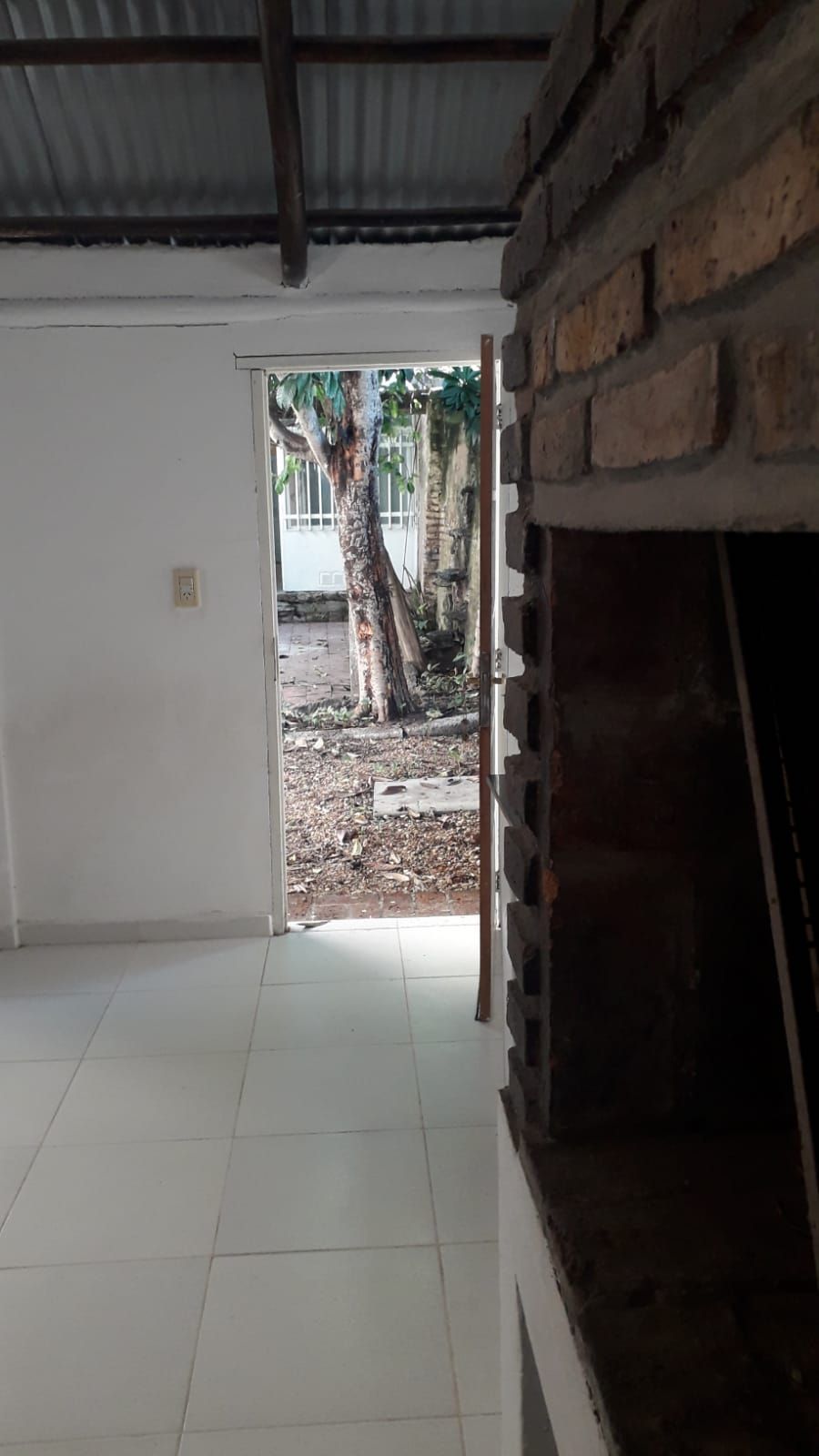 Leandro N. Alem 535