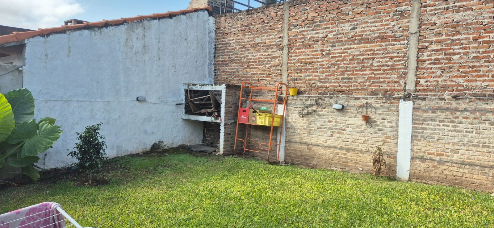 Departamento Federal 1018