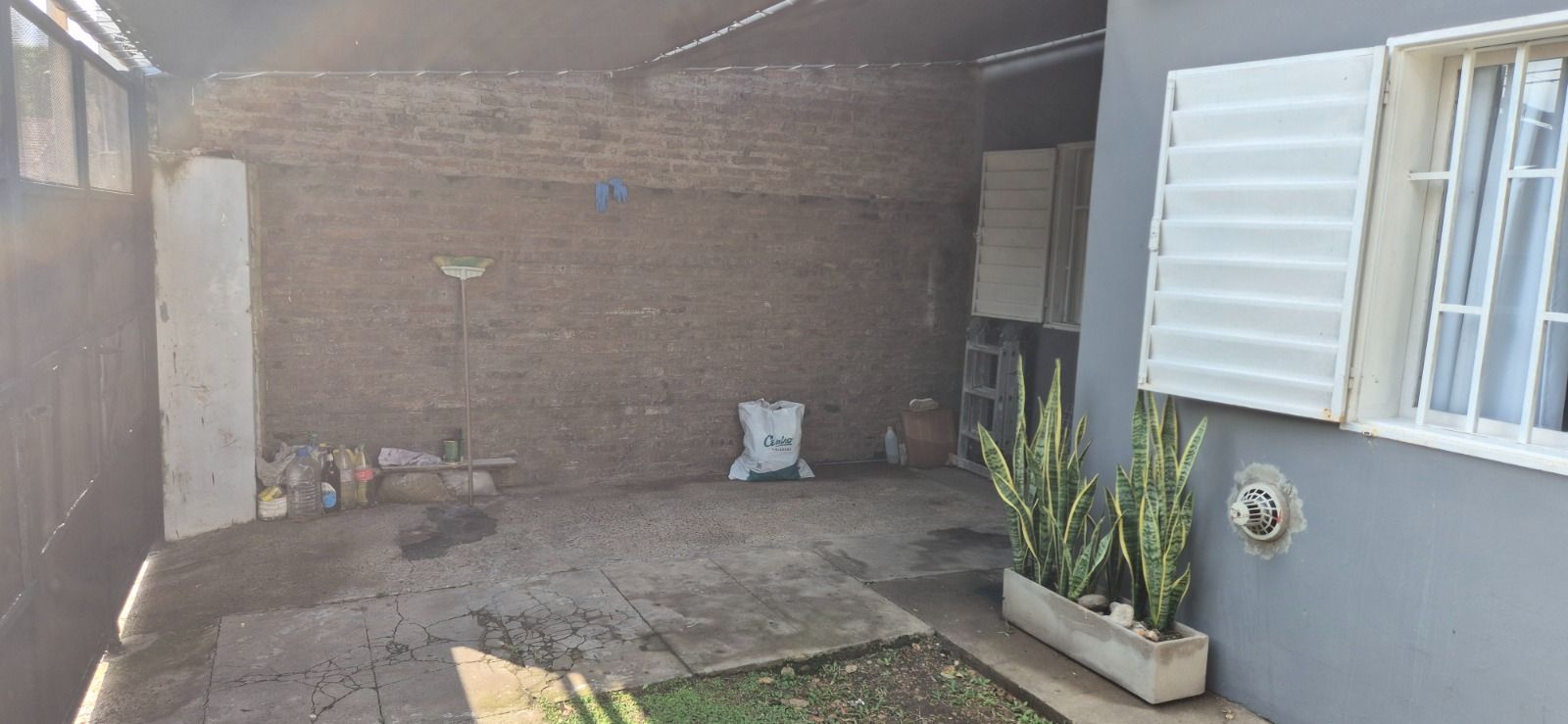 Departamento Federal 1018