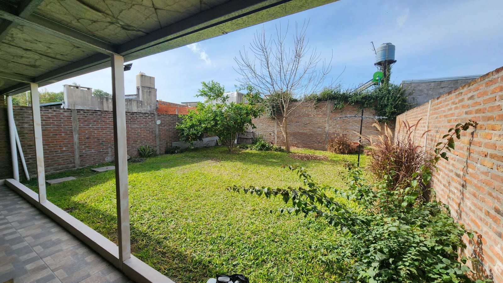 Calle 1737 3861
