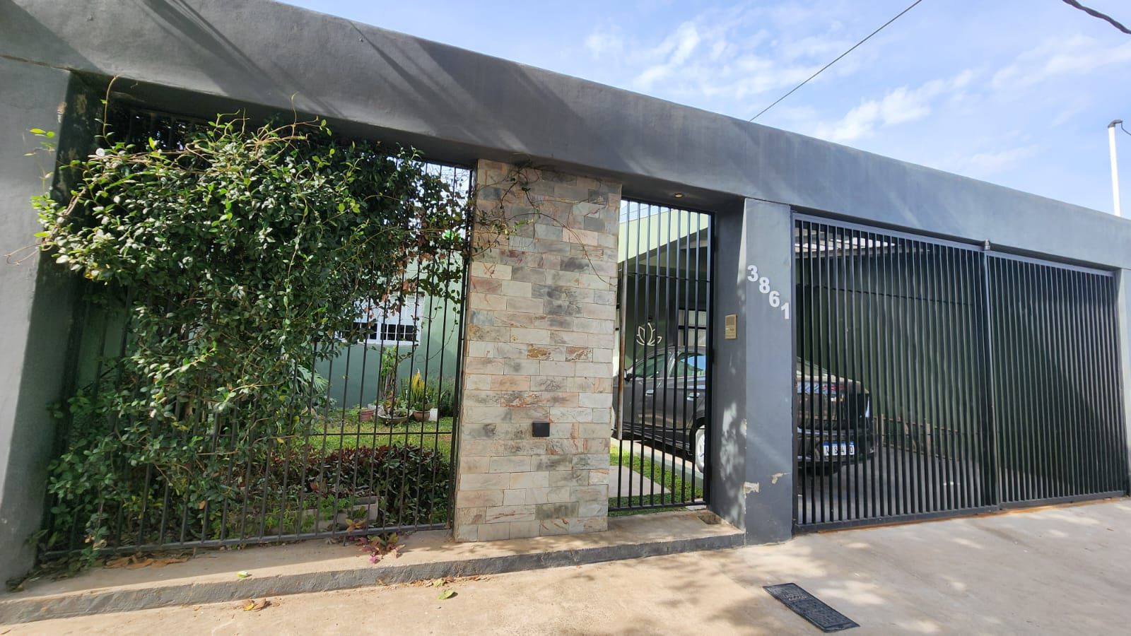 Calle 1737 3861