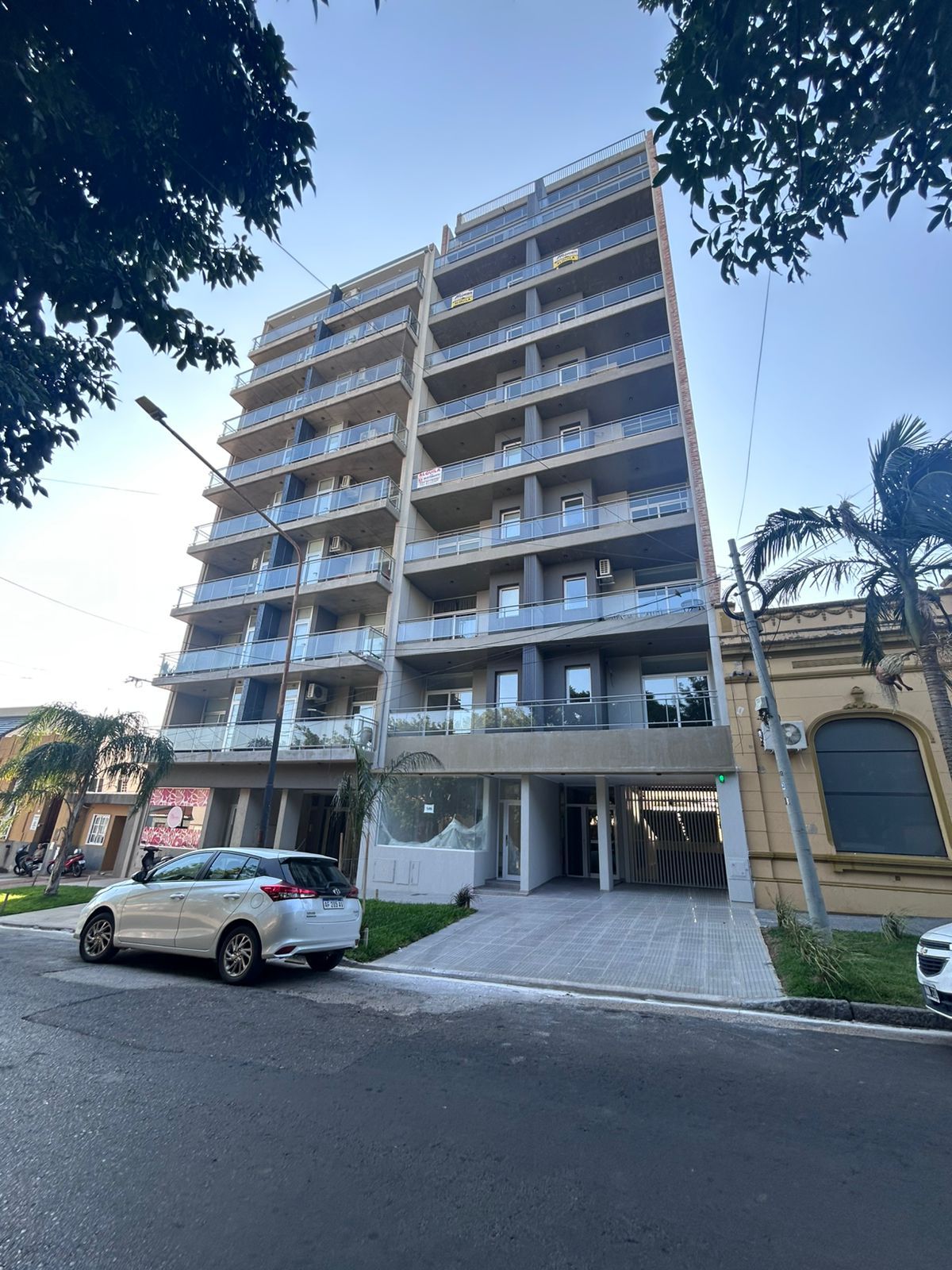 EN VENTA