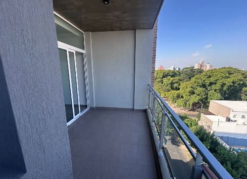 Arturo Illia 546