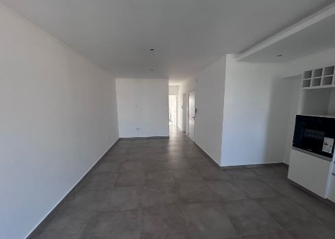 Arturo Illia 546
