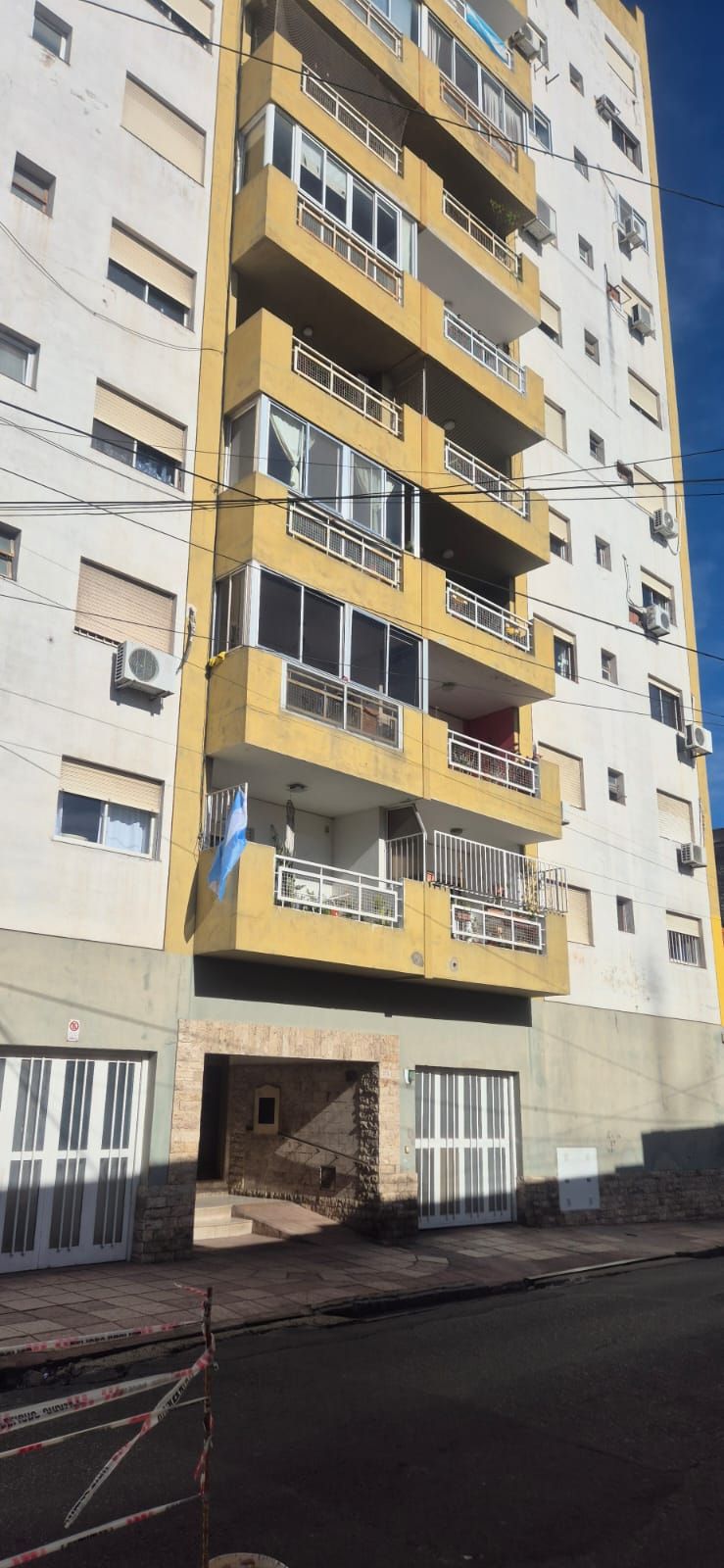 EN VENTA