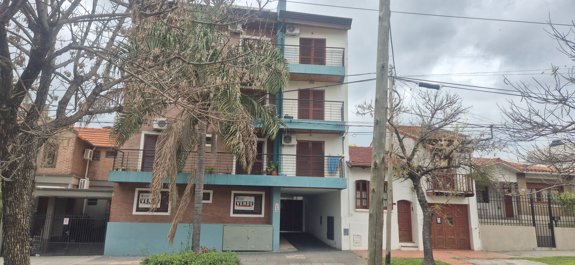 EN VENTA