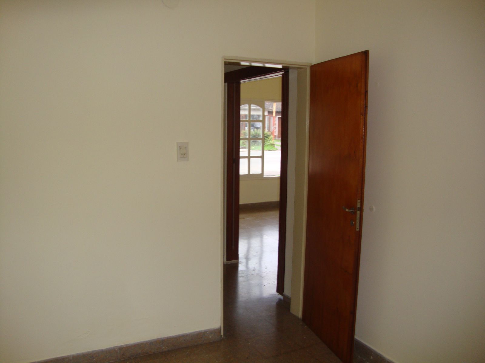 JUAN BAEZ 160