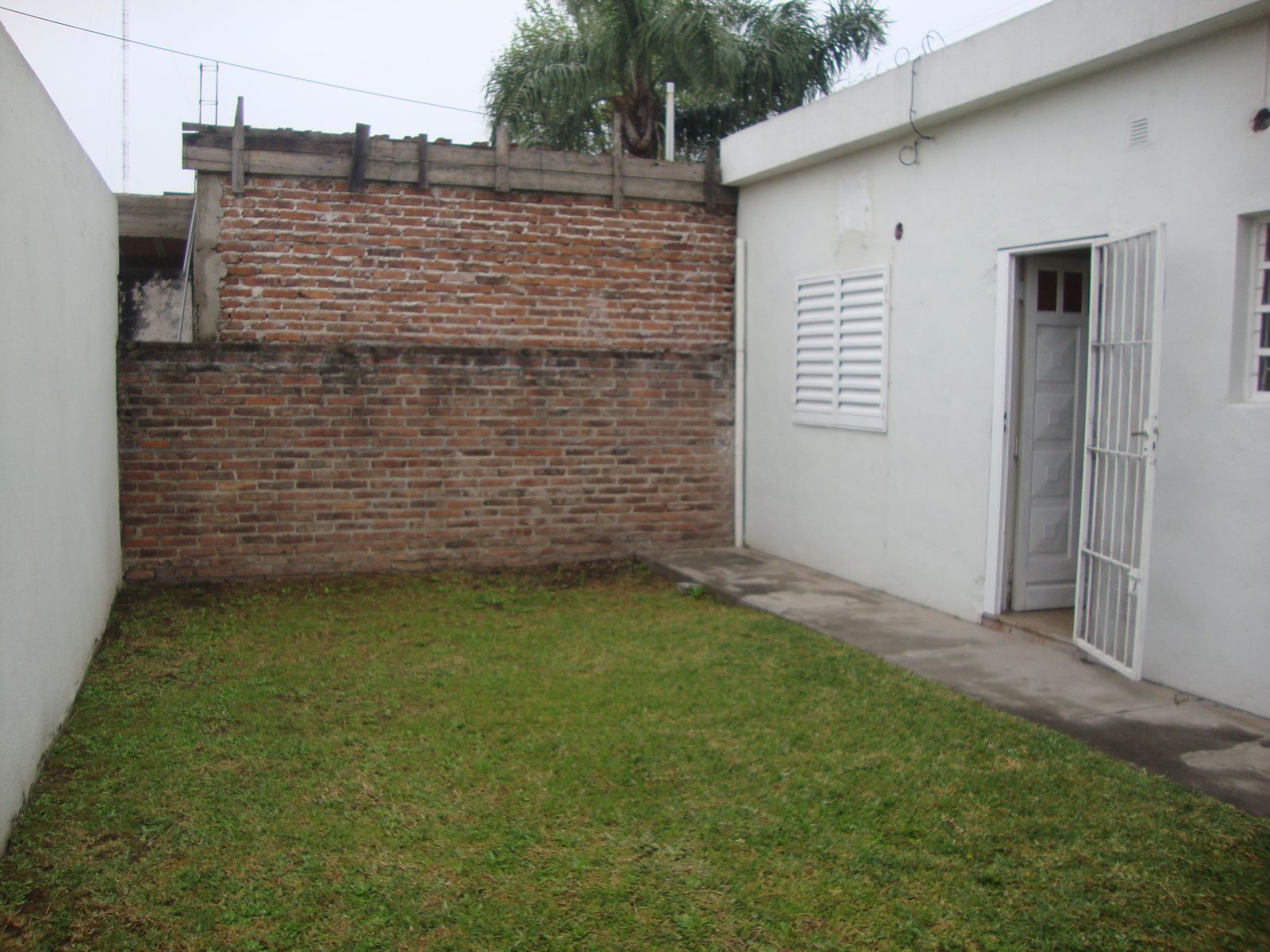 JUAN BAEZ 160