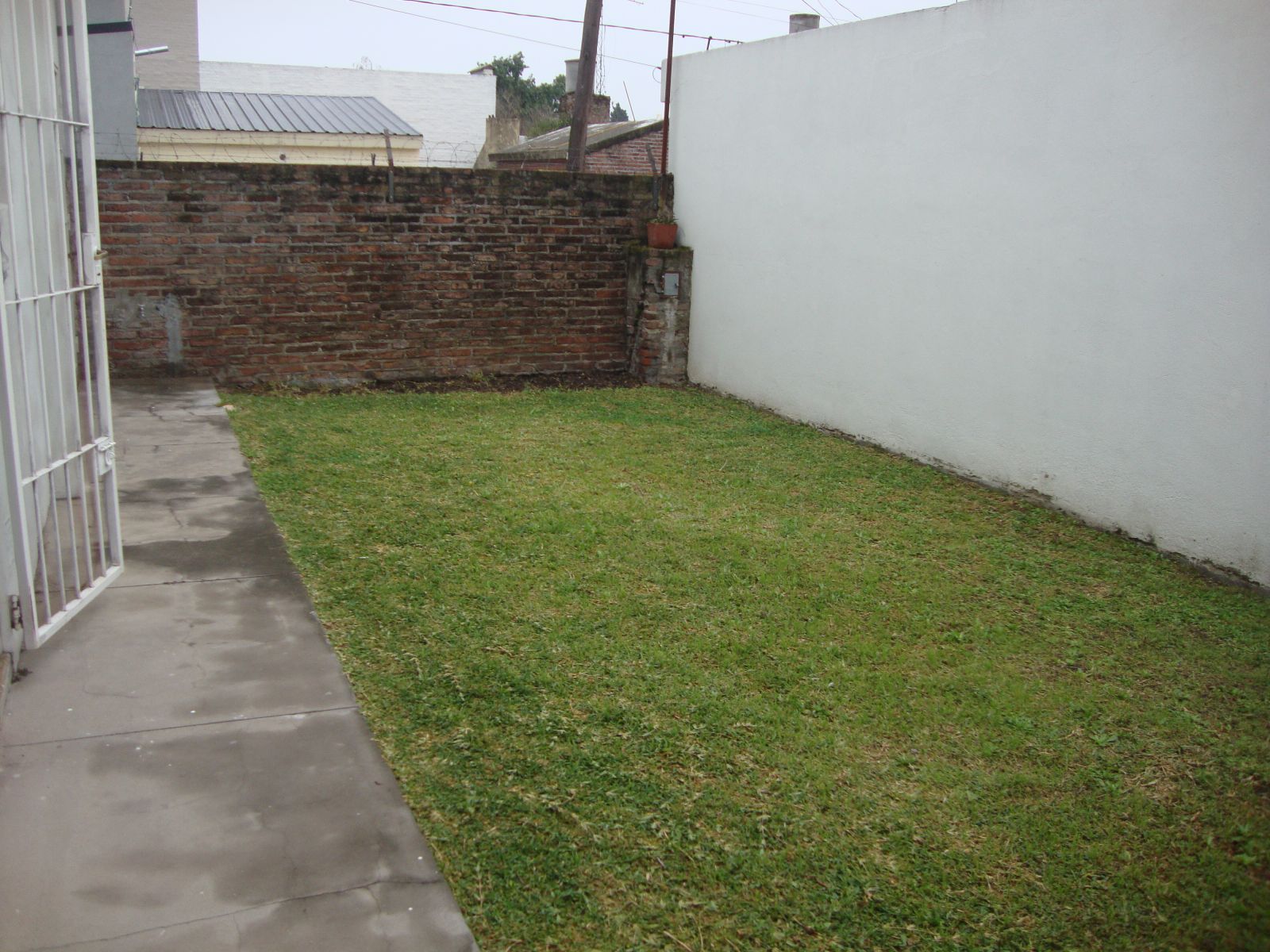 JUAN BAEZ 160