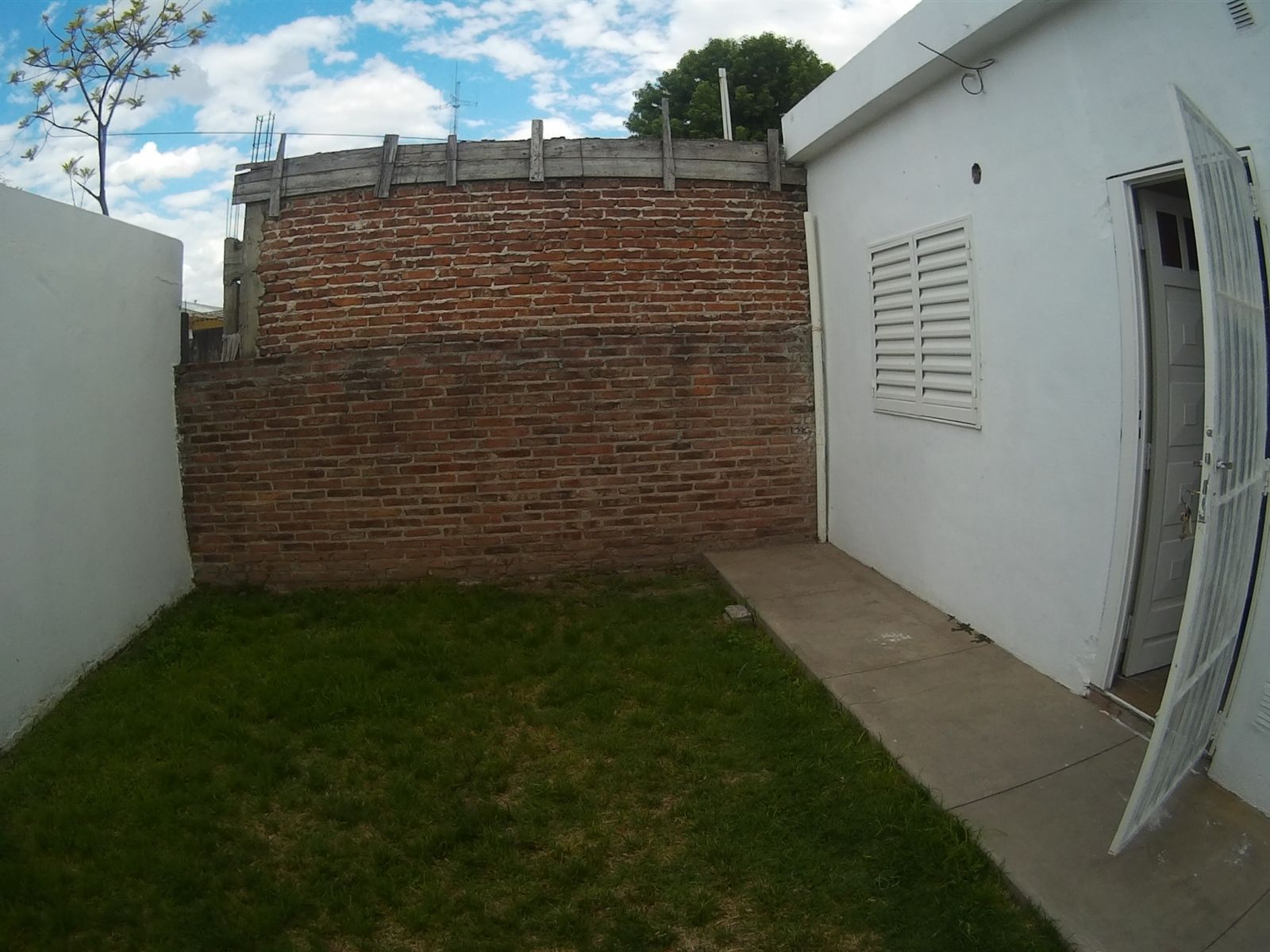 JUAN BAEZ 160