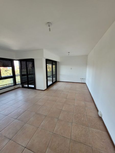 CORDOBA  439