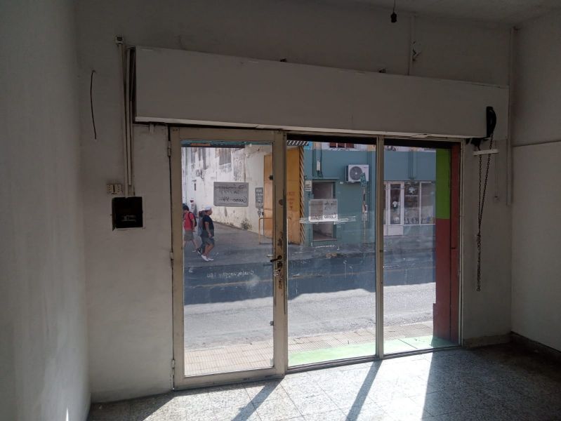 GUALEGUAYCHU 160