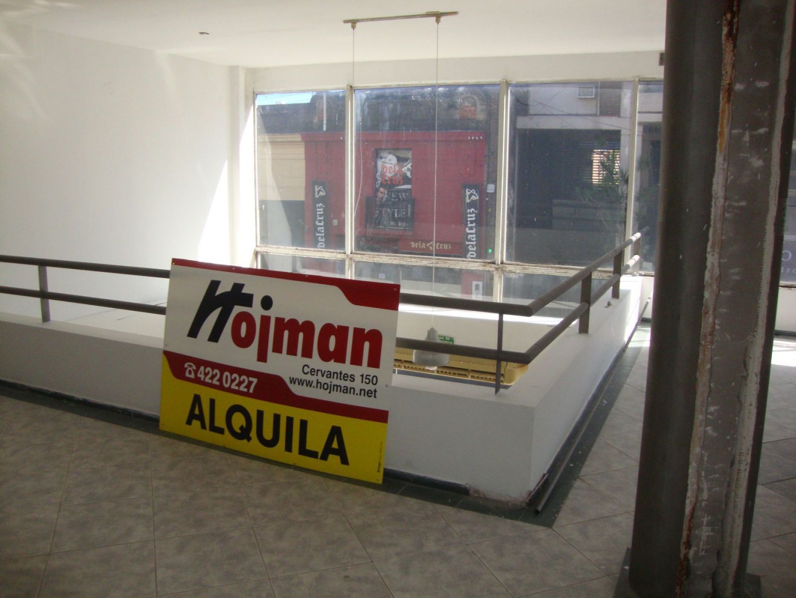 GUALEGUAYCHU 144