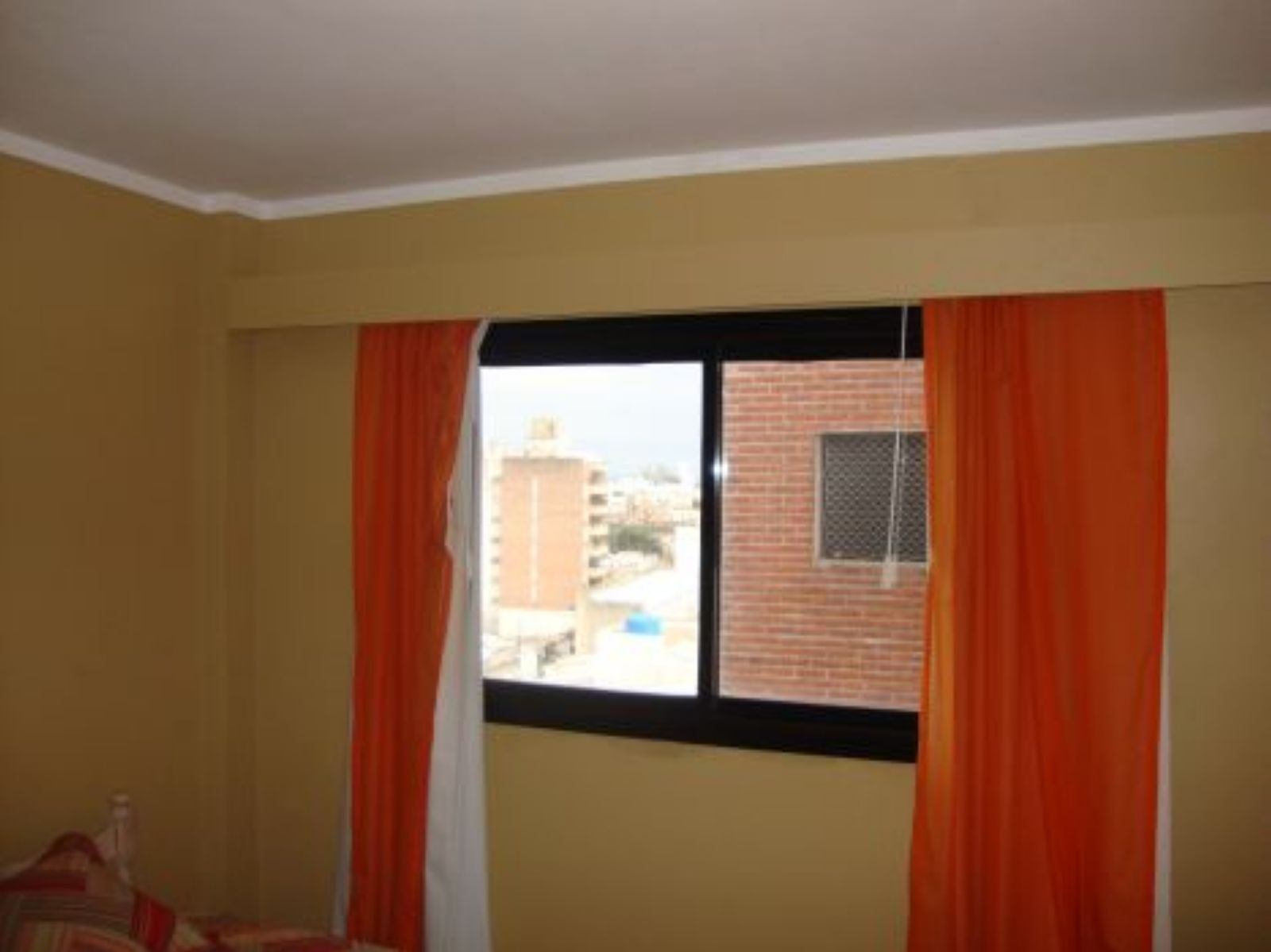 CORRIENTES  328