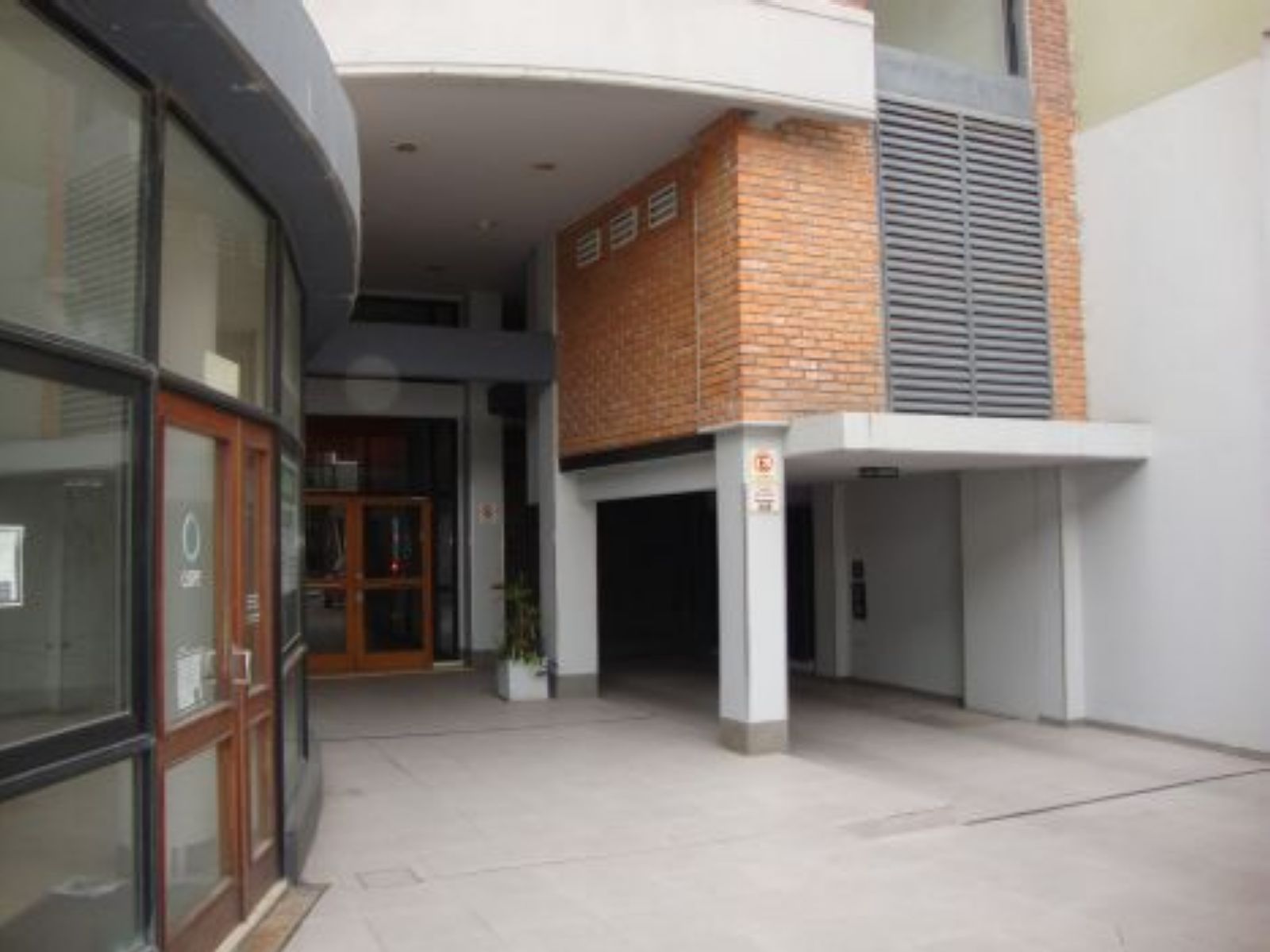 CORRIENTES  328