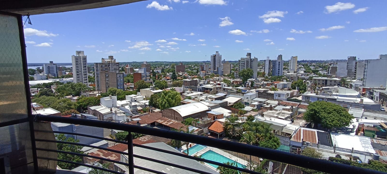 CORRIENTES  328