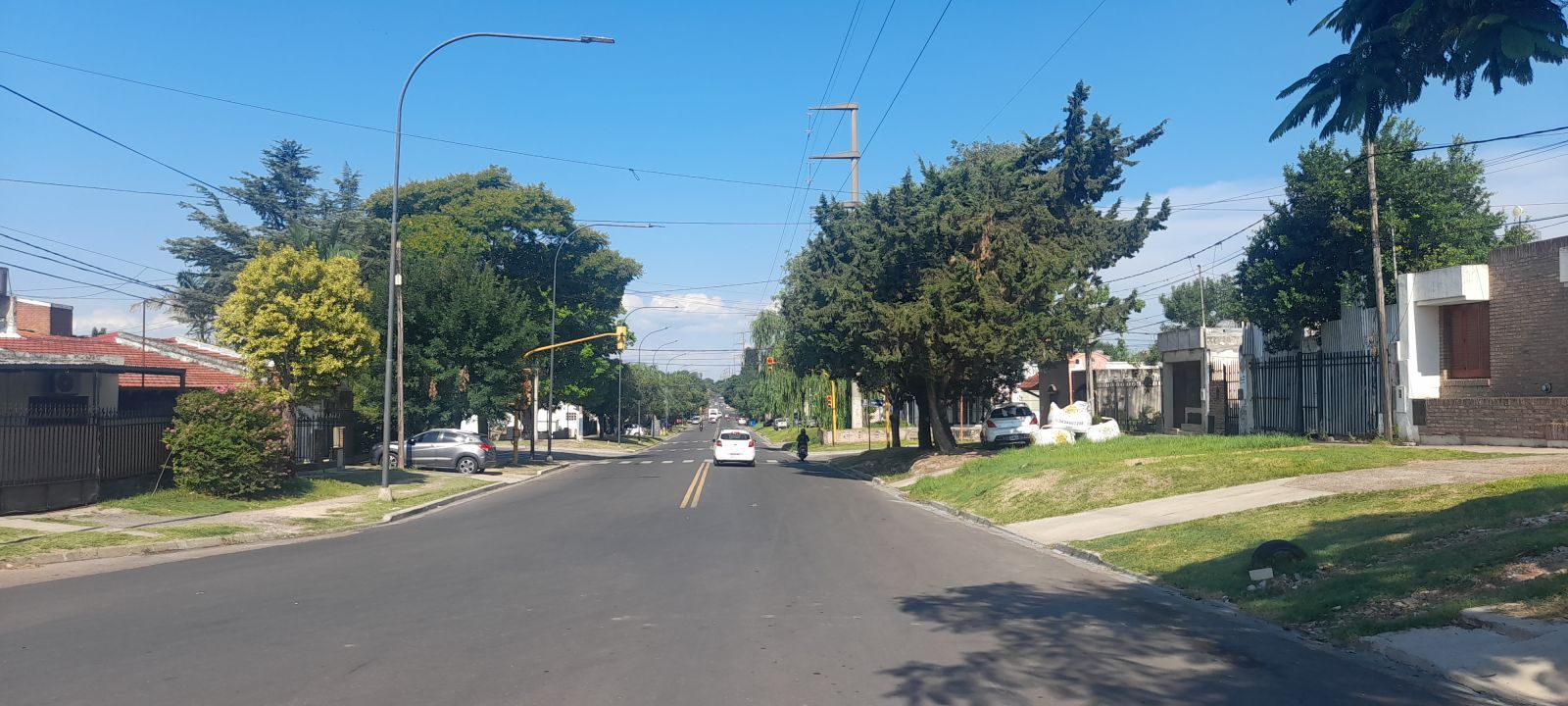 GRAL ALVARADO 2591