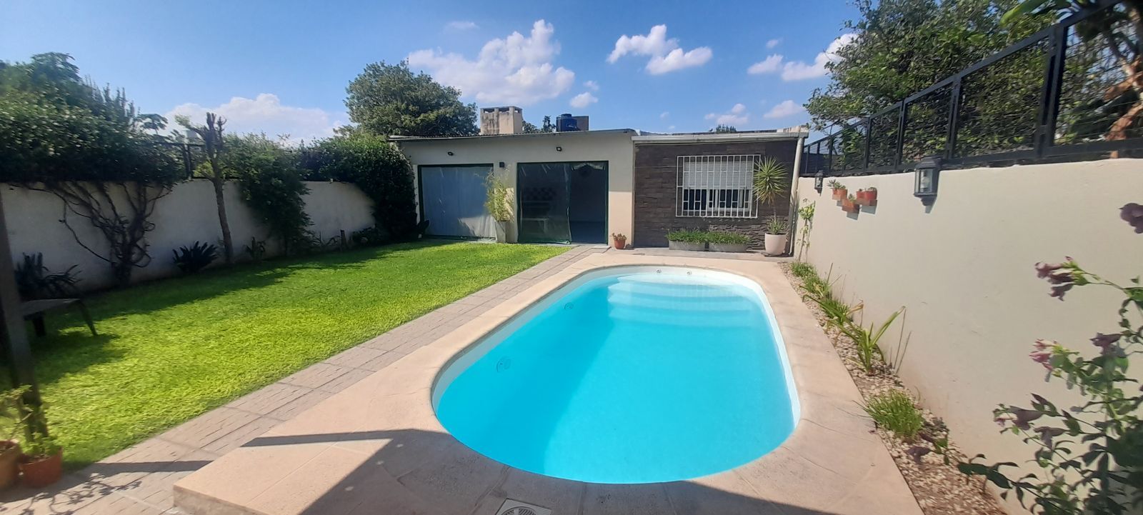 GRAL ALVARADO 2591