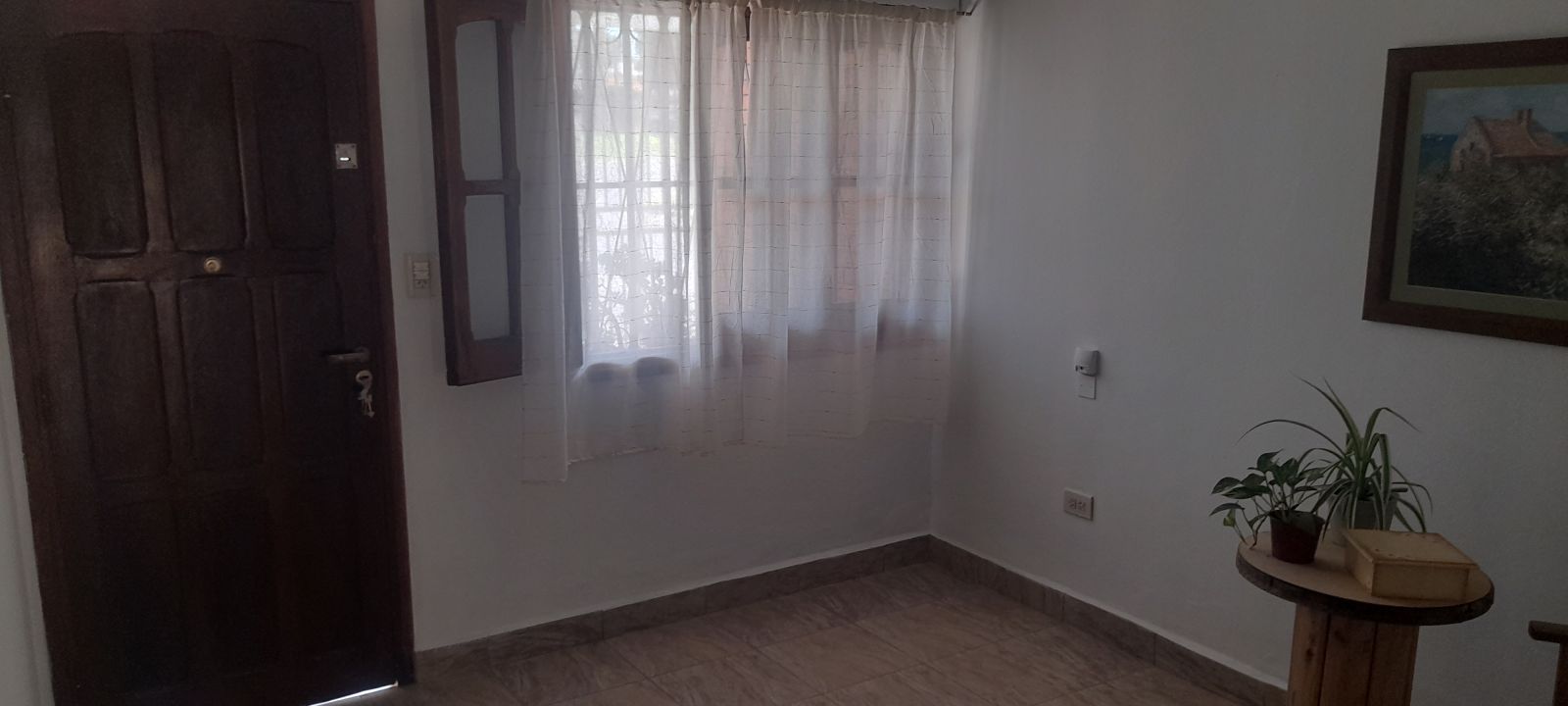 GRAL ALVARADO 2591