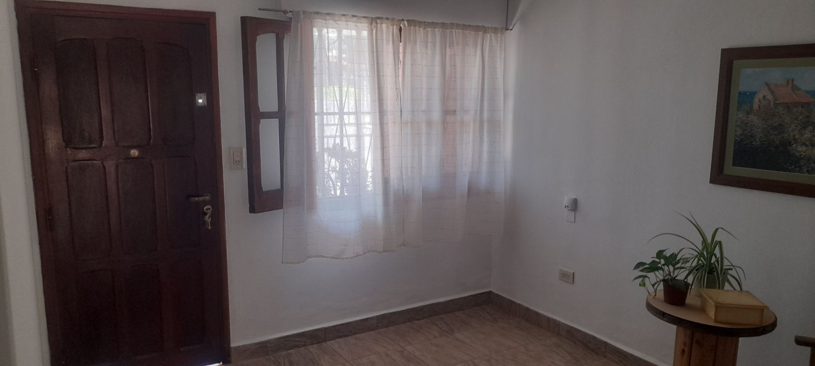 GRAL ALVARADO 2591