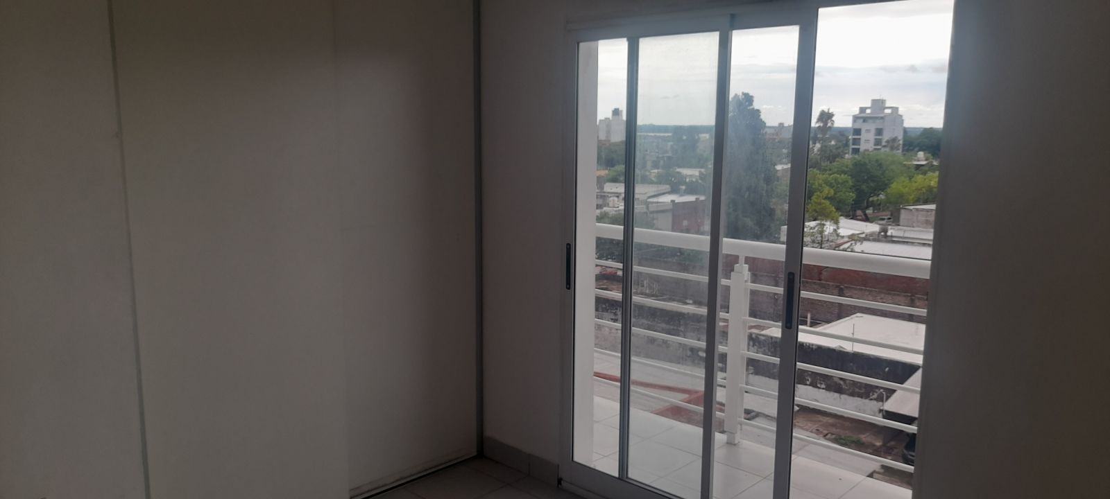 ROSARIO DEL TALA 629