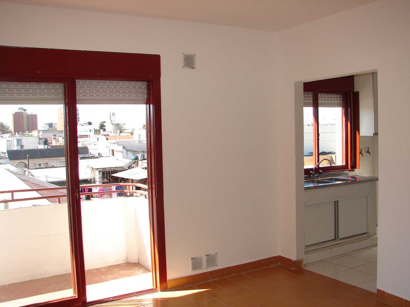 VILLAGUAY 51