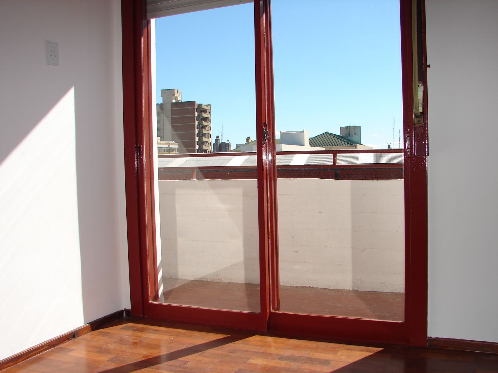 VILLAGUAY 51