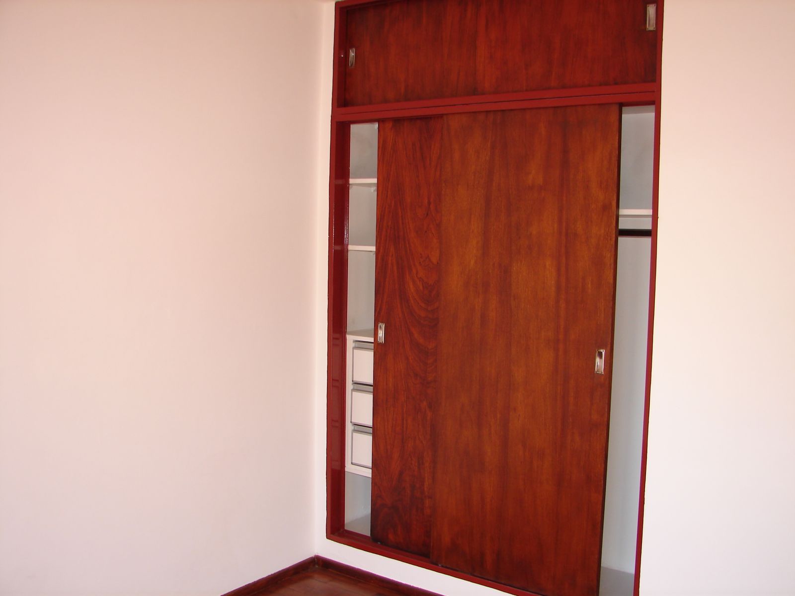VILLAGUAY 51