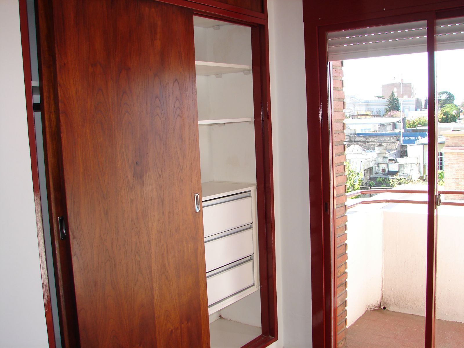 VILLAGUAY 51