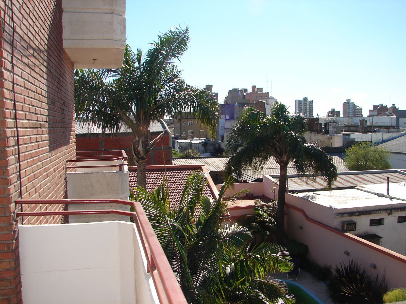 VILLAGUAY 51