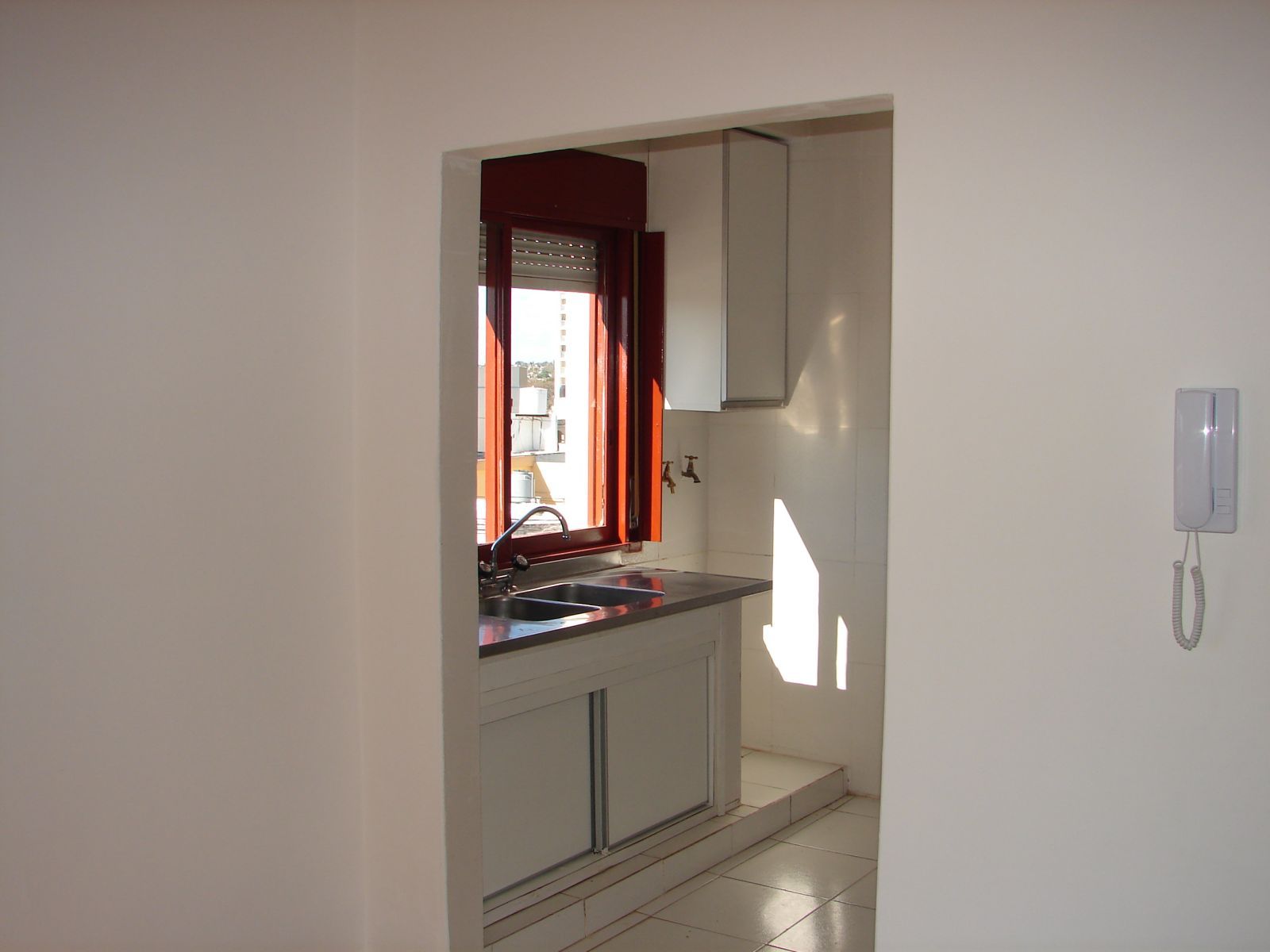 VILLAGUAY 51