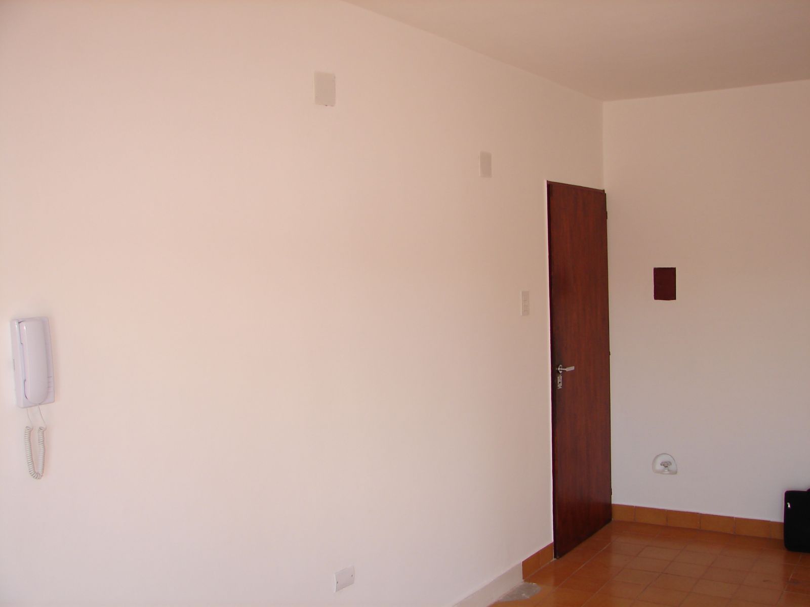 VILLAGUAY 51