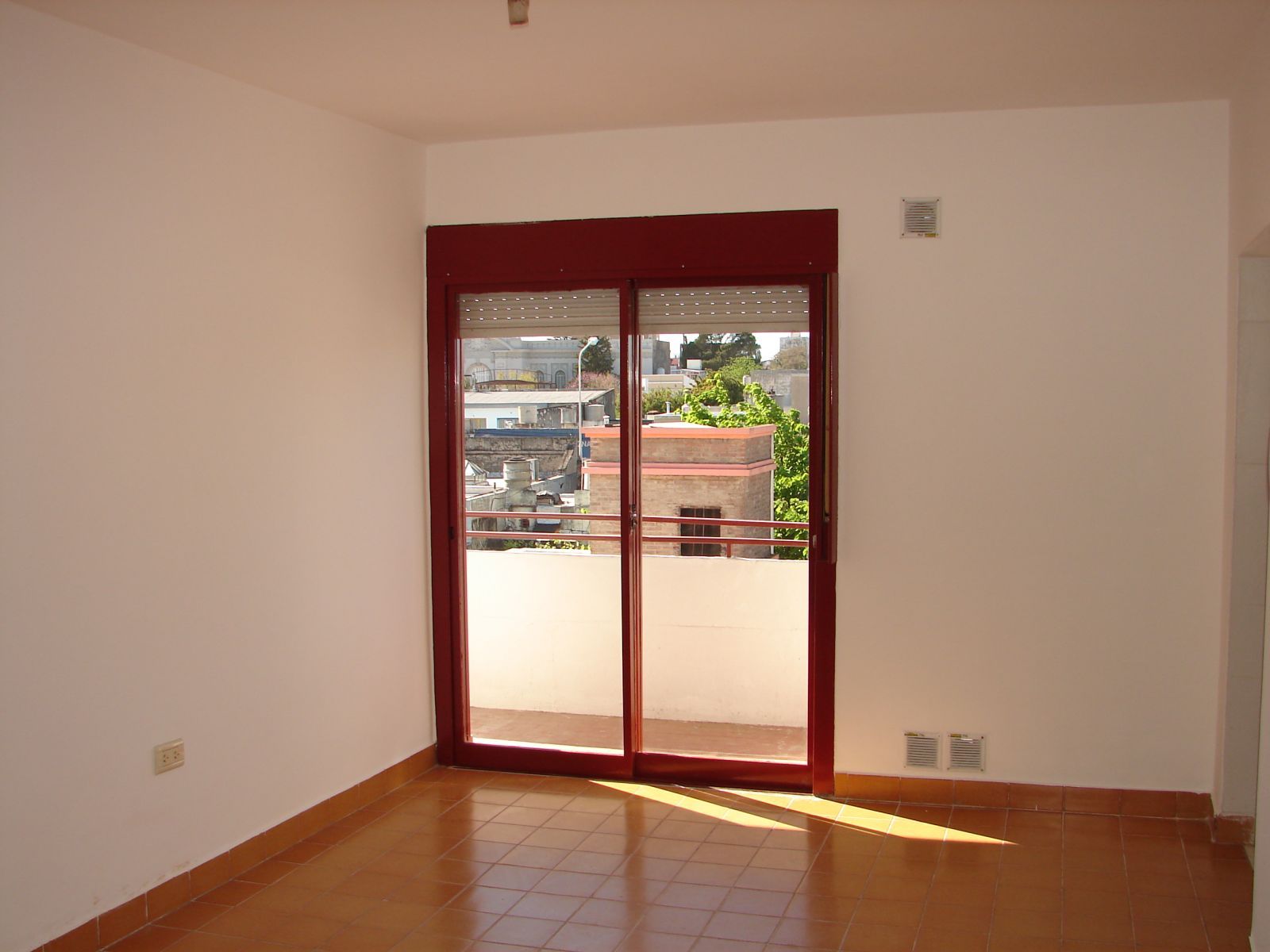 VILLAGUAY 51