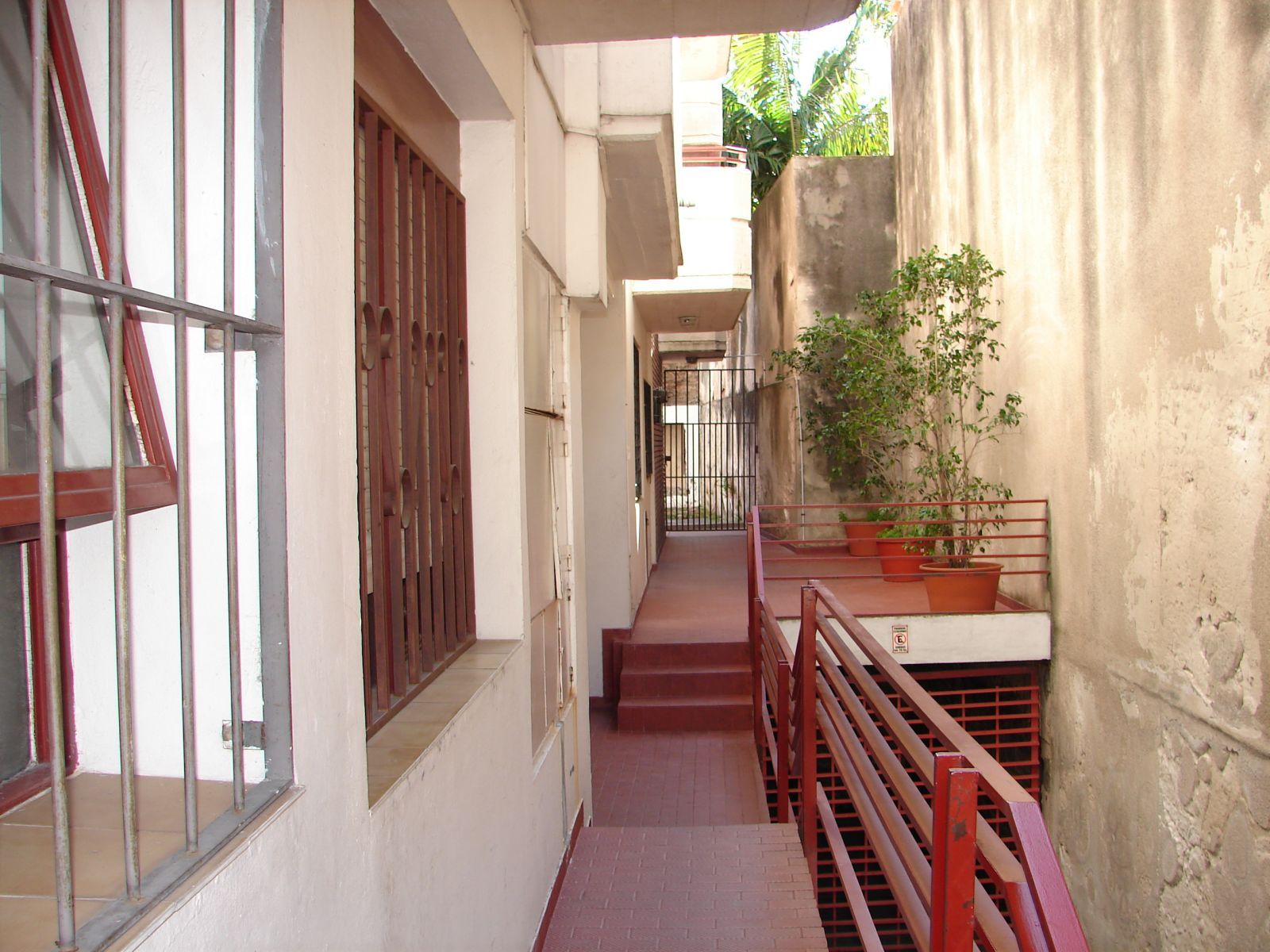 VILLAGUAY 51