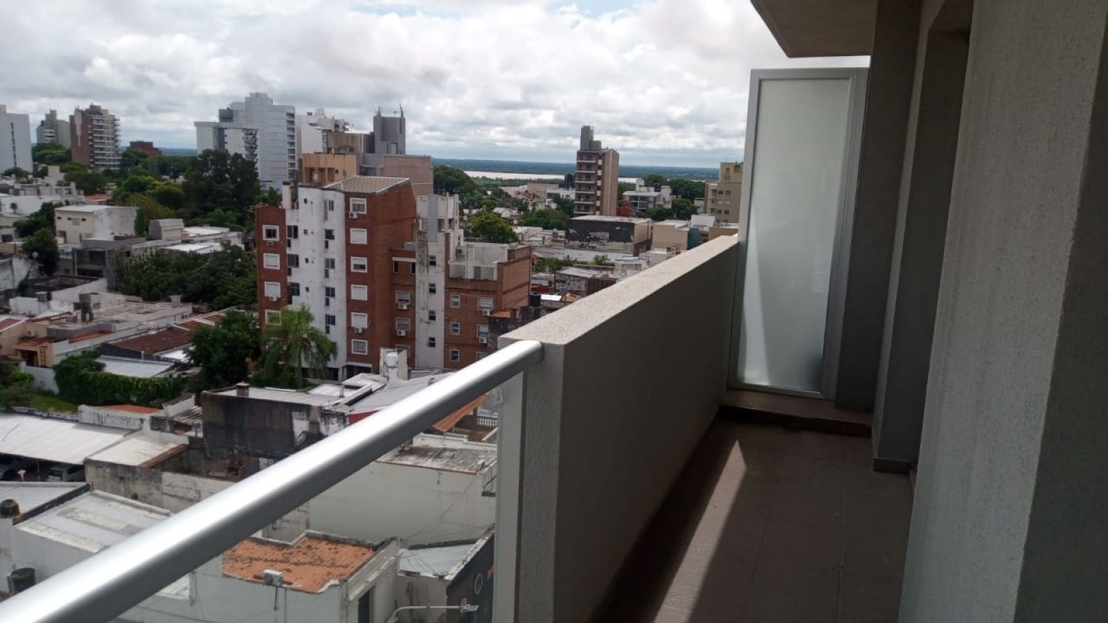 CORRIENTES  536