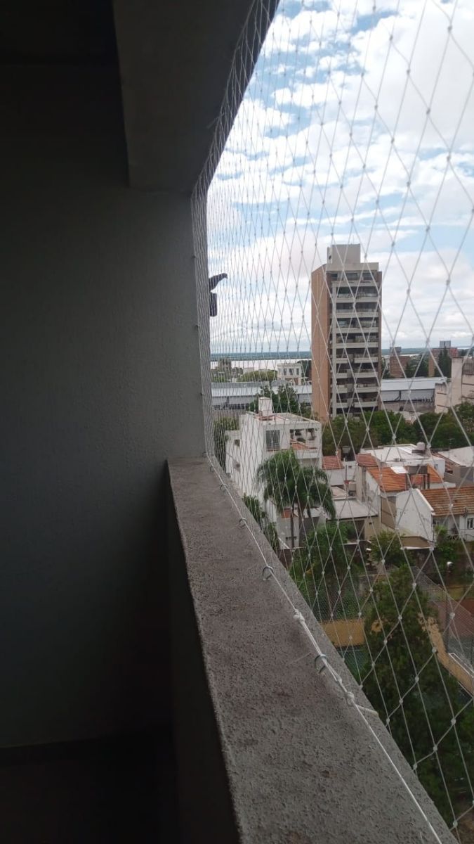 CORRIENTES  536