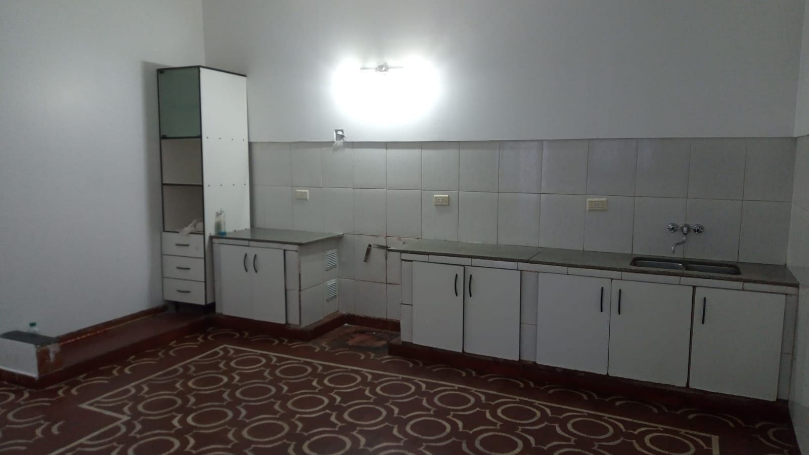 ALTE. BROWN  317