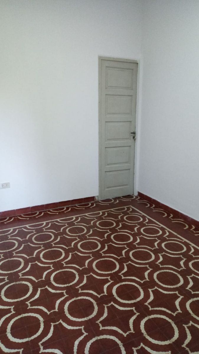 ALTE. BROWN  317