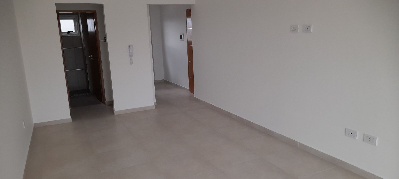 LA RIOJA  556